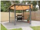 21 Swanton Street, Chisholm ACT 2905