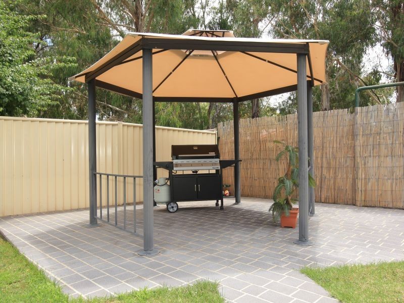 21 Swanton Street, Chisholm ACT 2905
