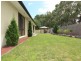 21 Swanton Street, Chisholm ACT 2905