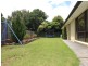 21 Swanton Street, Chisholm ACT 2905