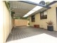 21 Swanton Street, Chisholm ACT 2905