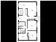 21 Swanton Street, Chisholm ACT 2905