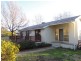15 Byrne Street, Wanniassa ACT 2903