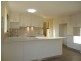 15 Byrne Street, Wanniassa ACT 2903