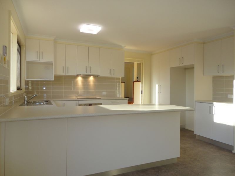 15 Byrne Street, Wanniassa ACT 2903