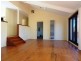 15 Byrne Street, Wanniassa ACT 2903