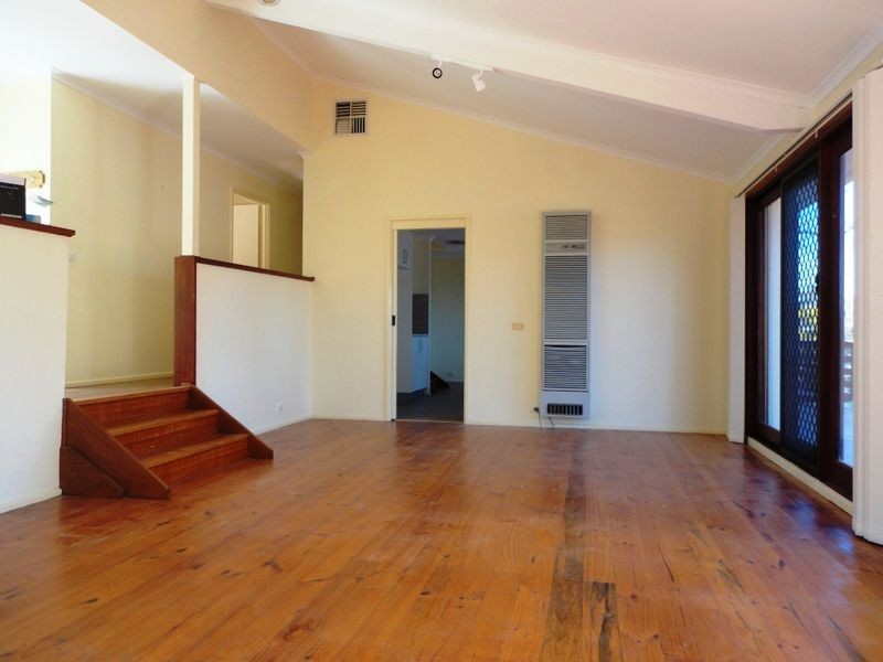 15 Byrne Street, Wanniassa ACT 2903