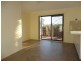 15 Byrne Street, Wanniassa ACT 2903