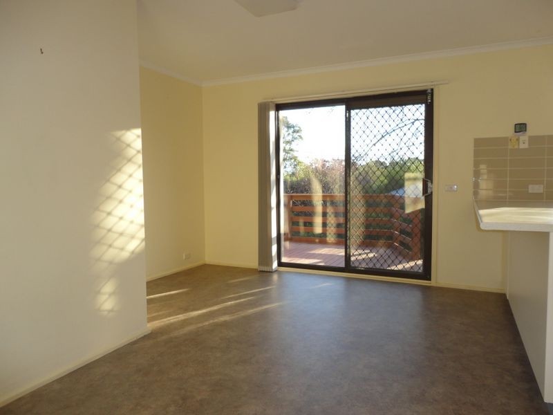 15 Byrne Street, Wanniassa ACT 2903