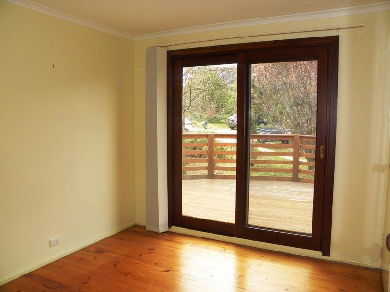 15 Byrne Street, Wanniassa ACT 2903