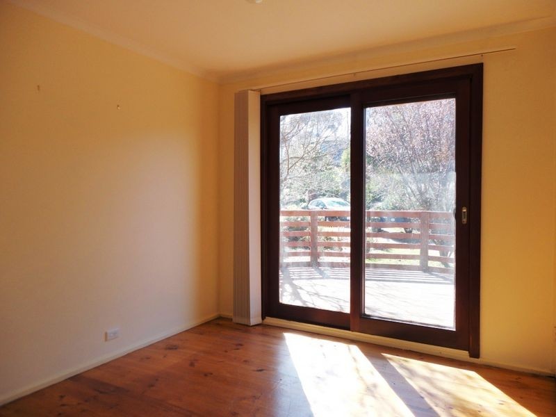 15 Byrne Street, Wanniassa ACT 2903