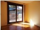 15 Byrne Street, Wanniassa ACT 2903