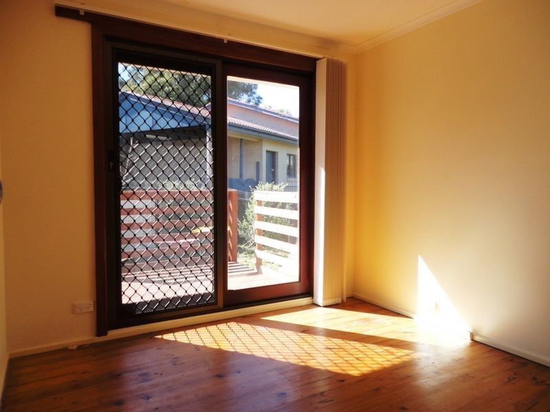 15 Byrne Street, Wanniassa ACT 2903