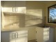 15 Byrne Street, Wanniassa ACT 2903