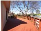 15 Byrne Street, Wanniassa ACT 2903