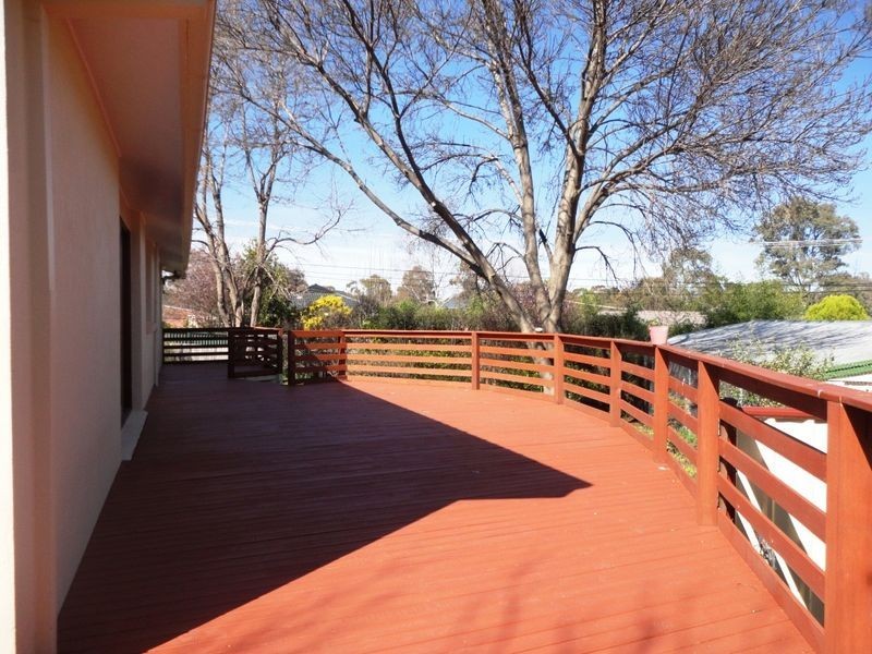 15 Byrne Street, Wanniassa ACT 2903