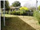 15 Byrne Street, Wanniassa ACT 2903