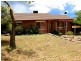 8 Mehaffey Crescent, Theodore ACT 2905