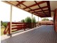 8 Mehaffey Crescent, Theodore ACT 2905