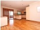 8 Mehaffey Crescent, Theodore ACT 2905