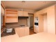 8 Mehaffey Crescent, Theodore ACT 2905