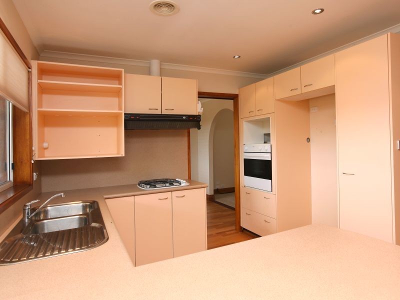 8 Mehaffey Crescent, Theodore ACT 2905