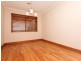 8 Mehaffey Crescent, Theodore ACT 2905