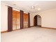 8 Mehaffey Crescent, Theodore ACT 2905