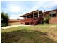 8 Mehaffey Crescent, Theodore ACT 2905