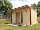 8 Mehaffey Crescent, Theodore ACT 2905