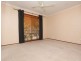 8 Mehaffey Crescent, Theodore ACT 2905