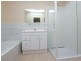 8 Mehaffey Crescent, Theodore ACT 2905