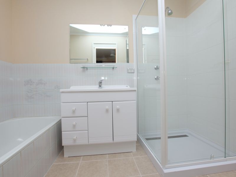 8 Mehaffey Crescent, Theodore ACT 2905
