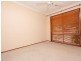 8 Mehaffey Crescent, Theodore ACT 2905