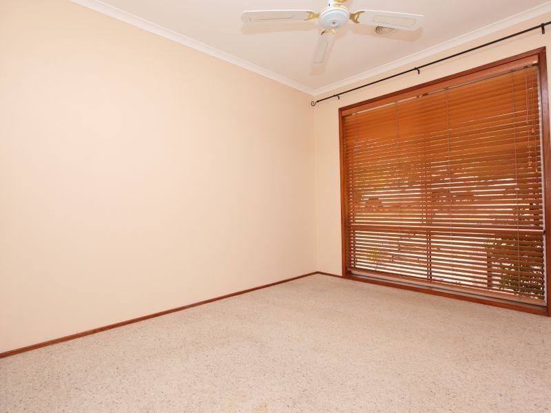 8 Mehaffey Crescent, Theodore ACT 2905