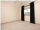 8 Mehaffey Crescent, Theodore ACT 2905