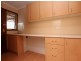 8 Mehaffey Crescent, Theodore ACT 2905