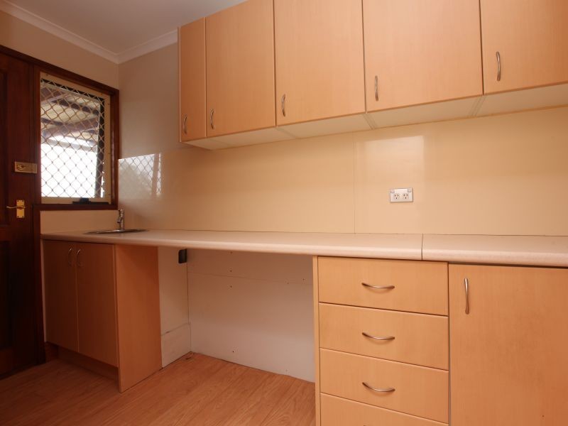 8 Mehaffey Crescent, Theodore ACT 2905