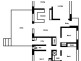 8 Mehaffey Crescent, Theodore ACT 2905