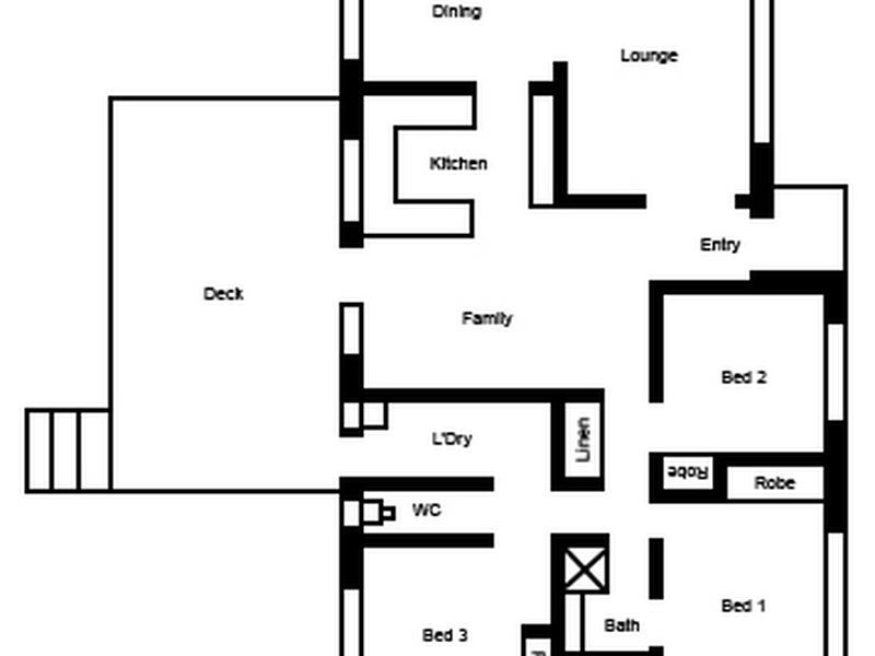 8 Mehaffey Crescent, Theodore ACT 2905