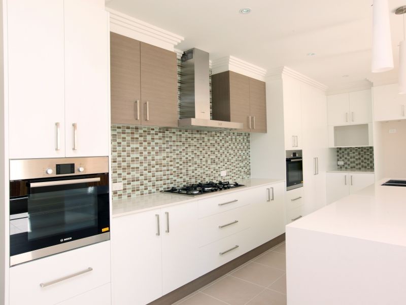 17 Wighton Terrace, Casey ACT 2913