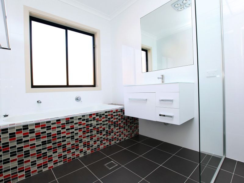 17 Wighton Terrace, Casey ACT 2913