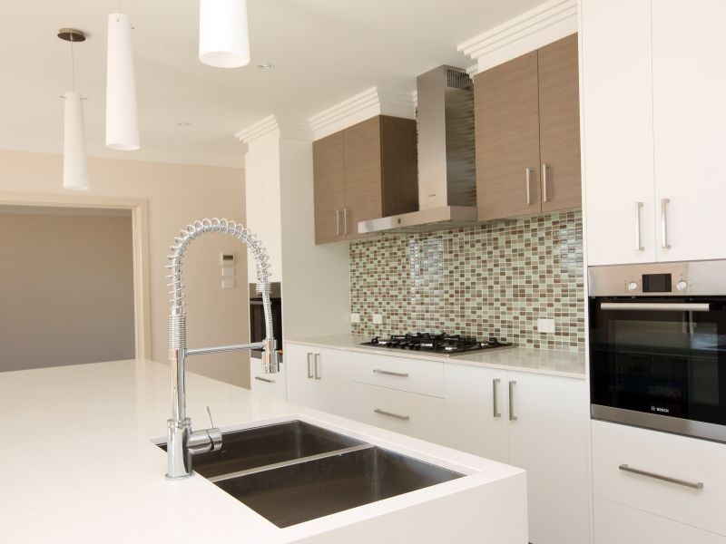 17 Wighton Terrace, Casey ACT 2913