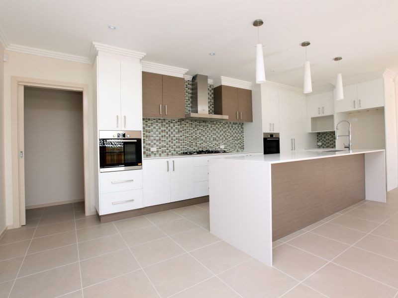 17 Wighton Terrace, Casey ACT 2913