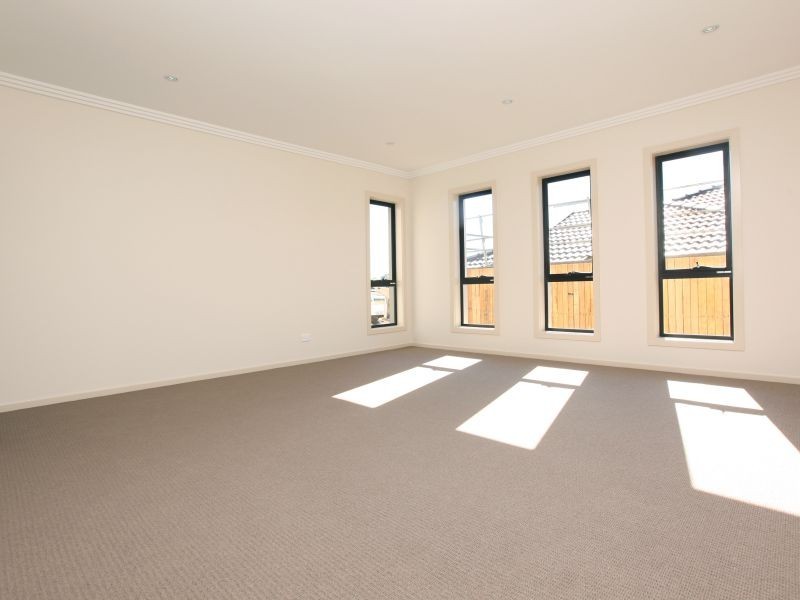 17 Wighton Terrace, Casey ACT 2913