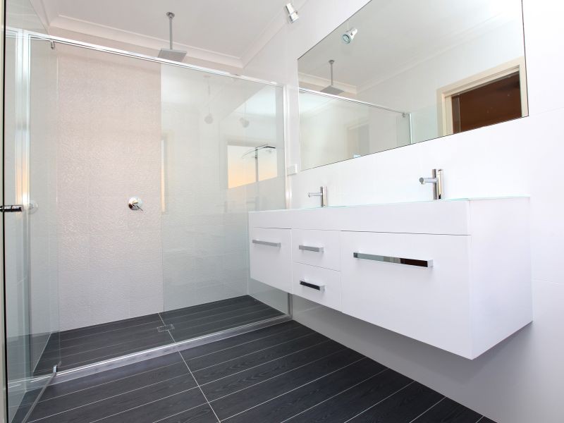 17 Wighton Terrace, Casey ACT 2913