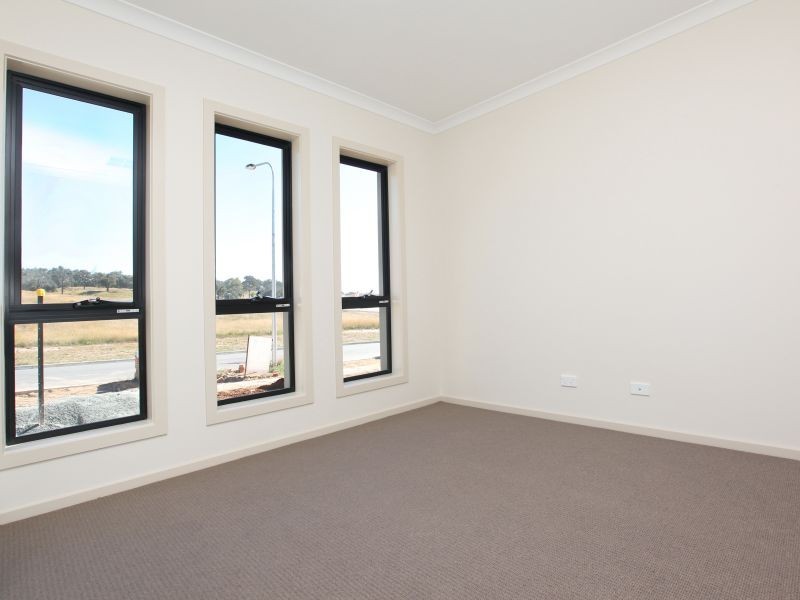 17 Wighton Terrace, Casey ACT 2913