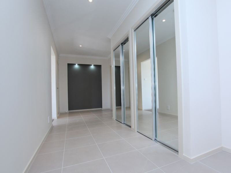 17 Wighton Terrace, Casey ACT 2913