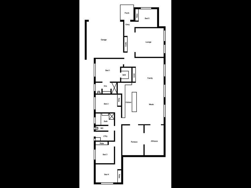 17 Wighton Terrace, Casey ACT 2913