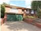 19 Williamson Street, Holder ACT 2611